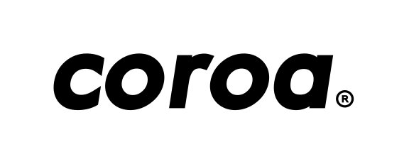 logo-959274632-1650635249-9214a8265f670e3037abef7585e902e91650635249